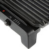 Parrilla Panini Electron BA-9800