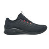 Zapatilla Asics Hombre Fuzetora TW