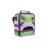 Lonchera Buzz Lightyear Toy Story