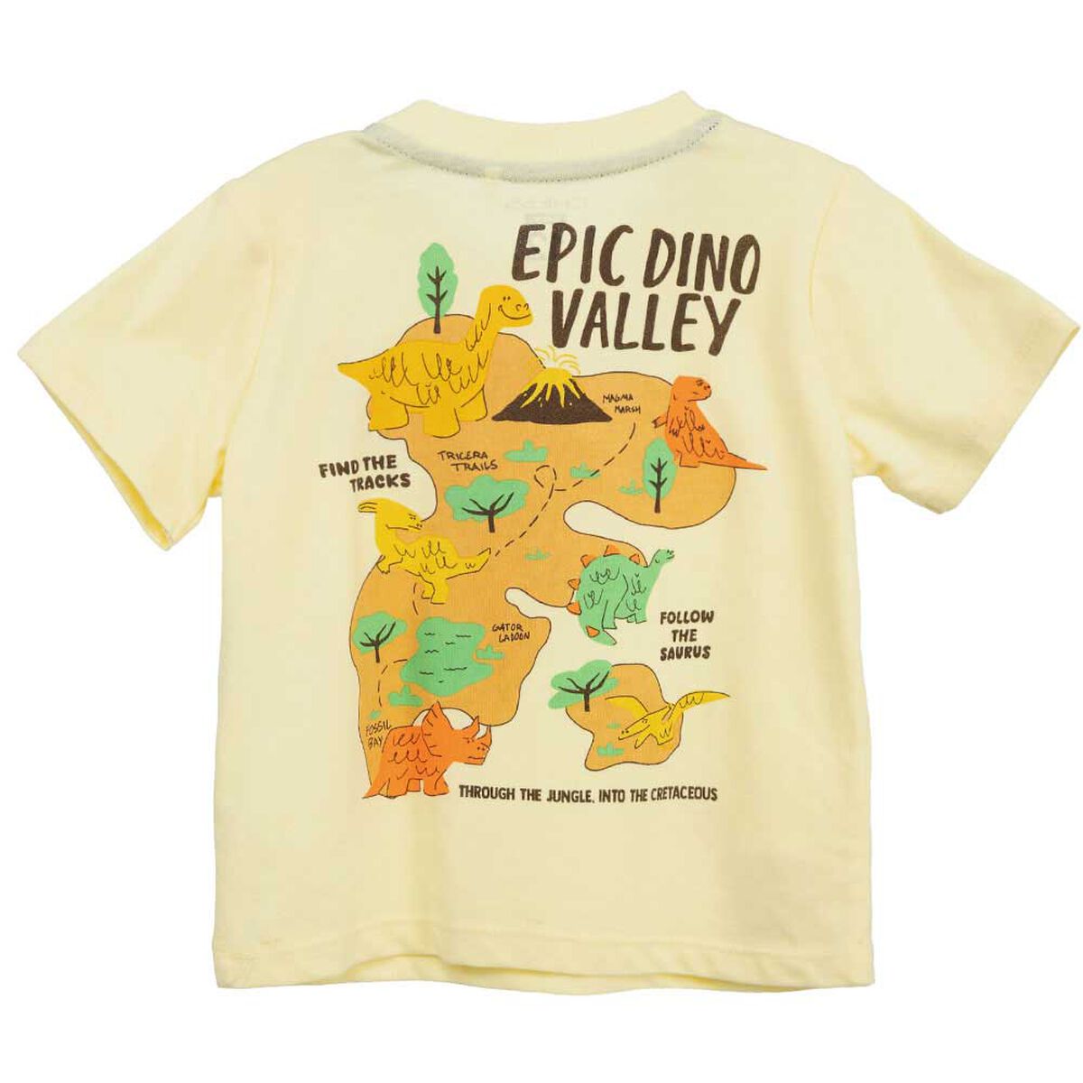 Conjunto Polera+Pantal&oacute;n Bebo Chess Baby