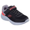Zapatilla Urbana Ni&ntilde;o Skechers