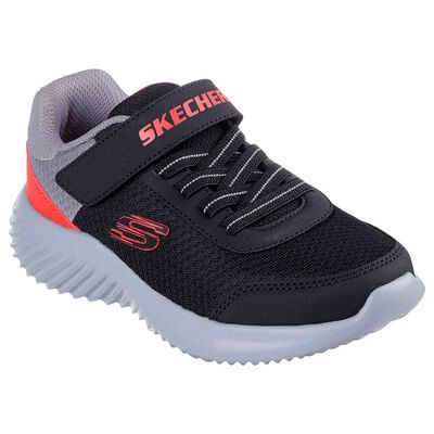 SKECHERS Zapatilla Urbana Niño Skechers