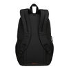 Mochila Unisex Air Cross 27 L Head