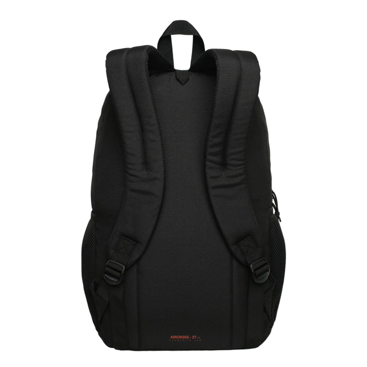 Mochila Unisex Air Cross 27 L Head