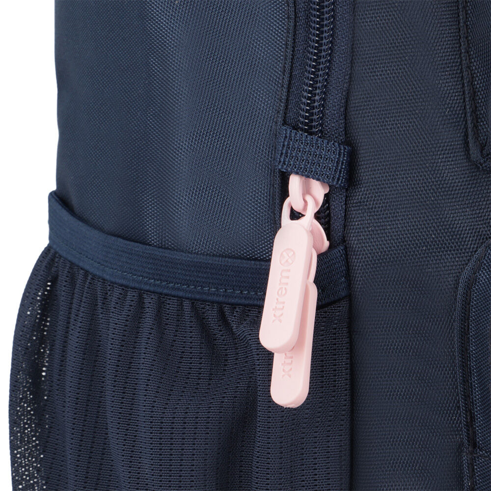 Mochila Notebook Xtrem Cleveland 5XT Azul 15