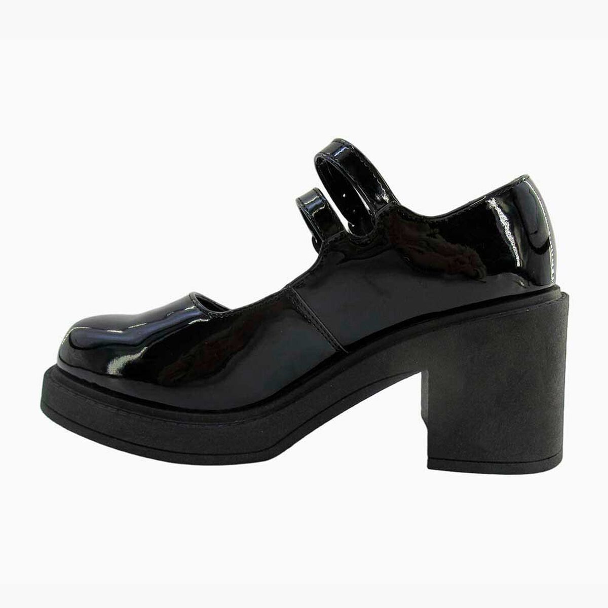 Calzado Vestir Mujer Soviet