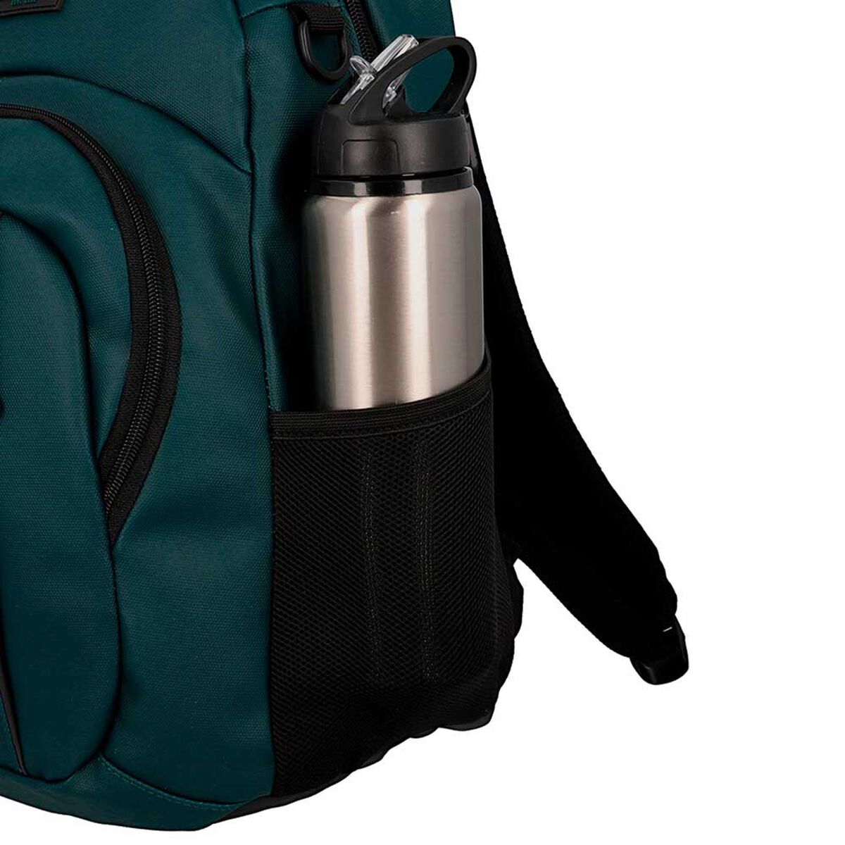 Mochila Notebook Xtrem Atomik 6XT Azul 15"