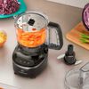 Procesador de Alimentos Mademsa MFP500 710 ml.