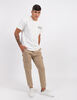 Pantalón Jogger Hombre Icono