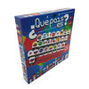 Juego de Mesa Adivina Buen adivinador Que Pais Toyng