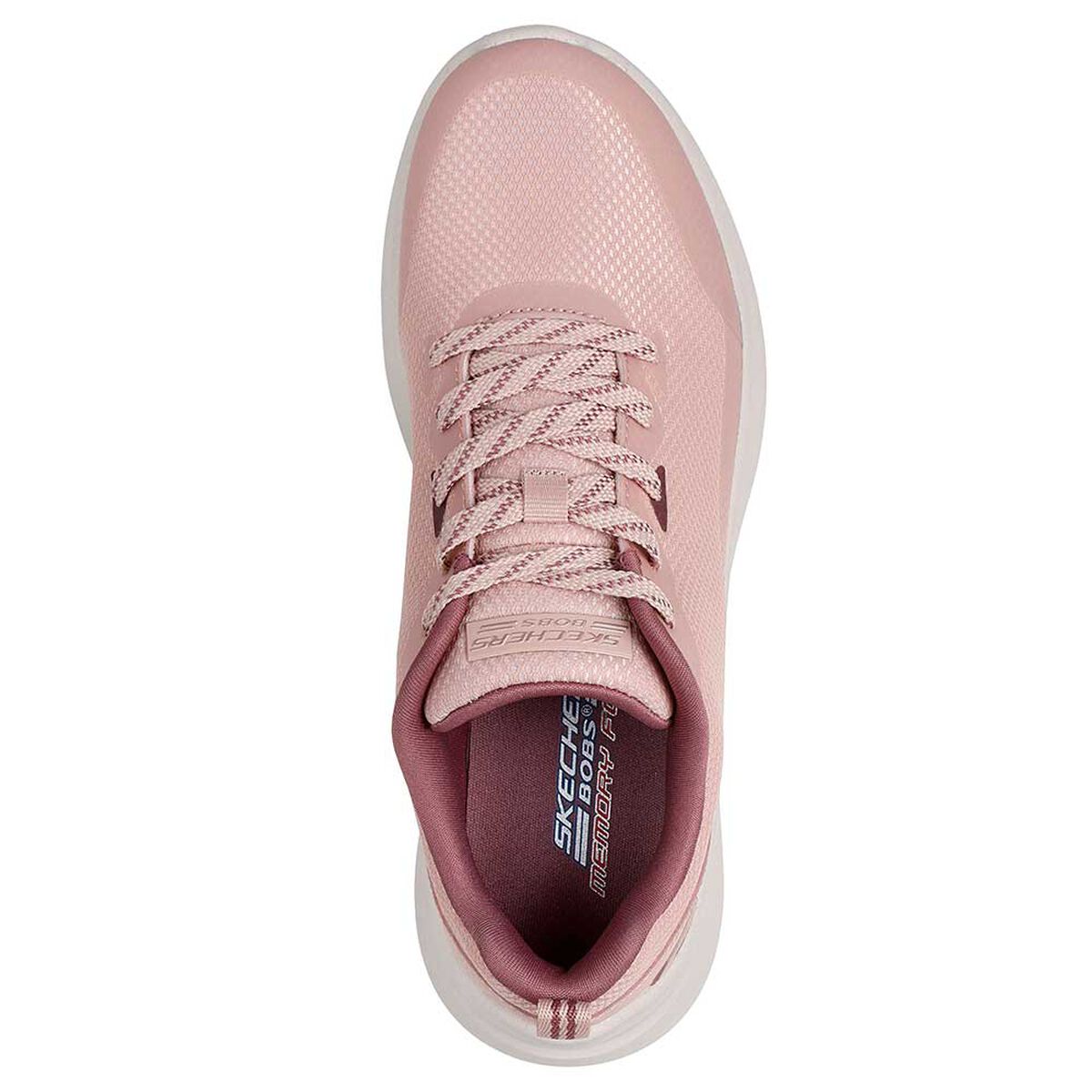Zapatilla Sport Mujer Skechers