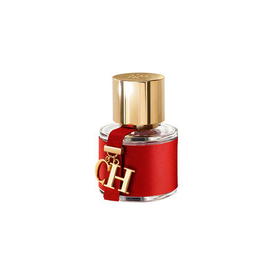 Imagen 1 del producto Perfume Carolina Herrera CH EDT 30 ml