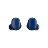 Audífonos Bluetooth Sesh True Wireless In-Ear Azul