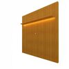 Home Decocasa Nobre hasta 75" Natural