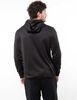 Chaqueta Deportiva Hombre Lotto