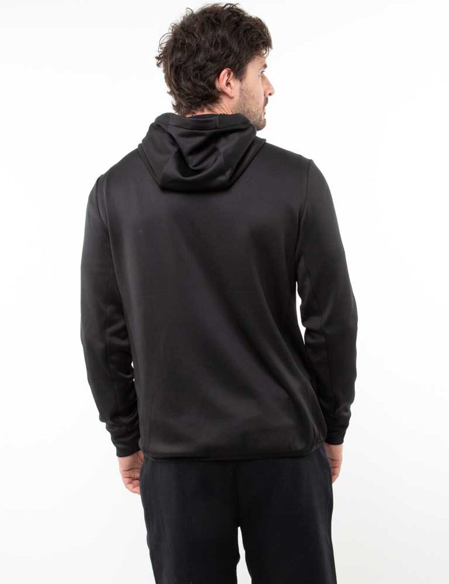 Chaqueta Deportiva Hombre Lotto
