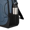Mochila Notebook Xtrem Gamma 6XT Azul 16"