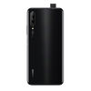 Celular Huawei Y9s 128GB 6.6" Negro Liberado
