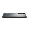 Celular Huawei P40 Pro 256GB 6,6" Gris Liberado