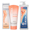 Pack Goicoechea Mascara Anticelulitis 200 ml + Ultranutritiva 200 ml