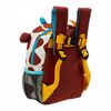 Mochila Zoo Let - Giraffe Skip Hop