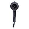 Secador de Pelo Siegen Giltter Glamour SG-3112