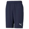Short Deportivo Puma Active Woven Shorts 9"