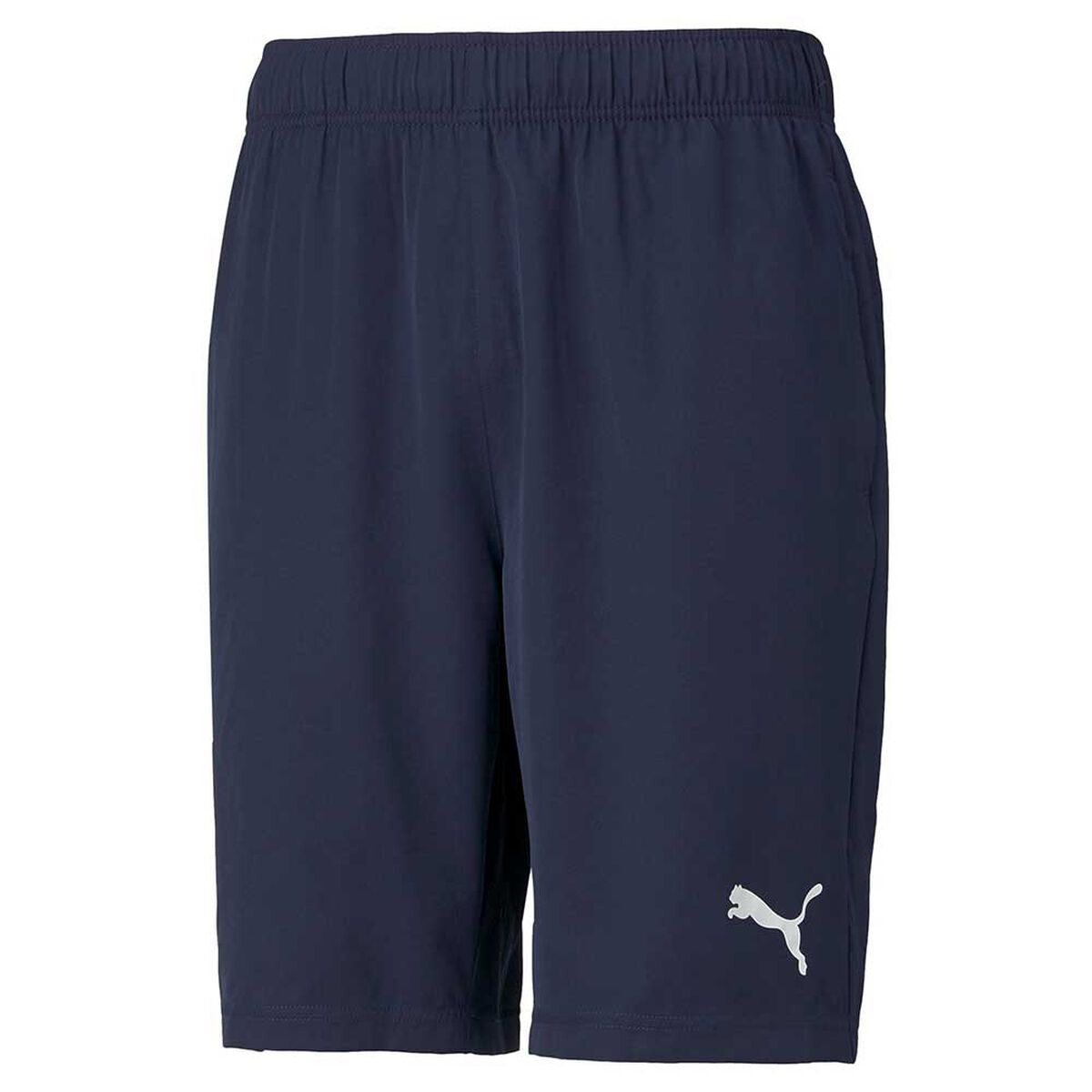Short Deportivo Puma Active Woven Shorts 9"