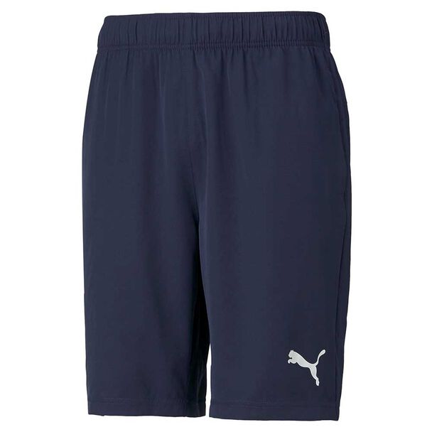 Short Deportivo Puma Active Woven Shorts 9""