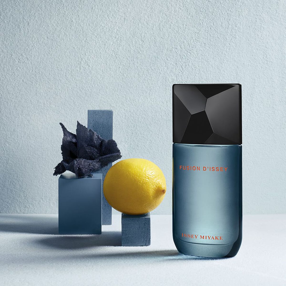 Perfume Issey Miyake Im Fusion D´Issey EDT 100 ml