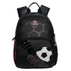 Mochila Gum Infantil Head