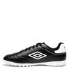 Zapatilla Baby Fútbol Hombre Umbro Classico VIII CL TF