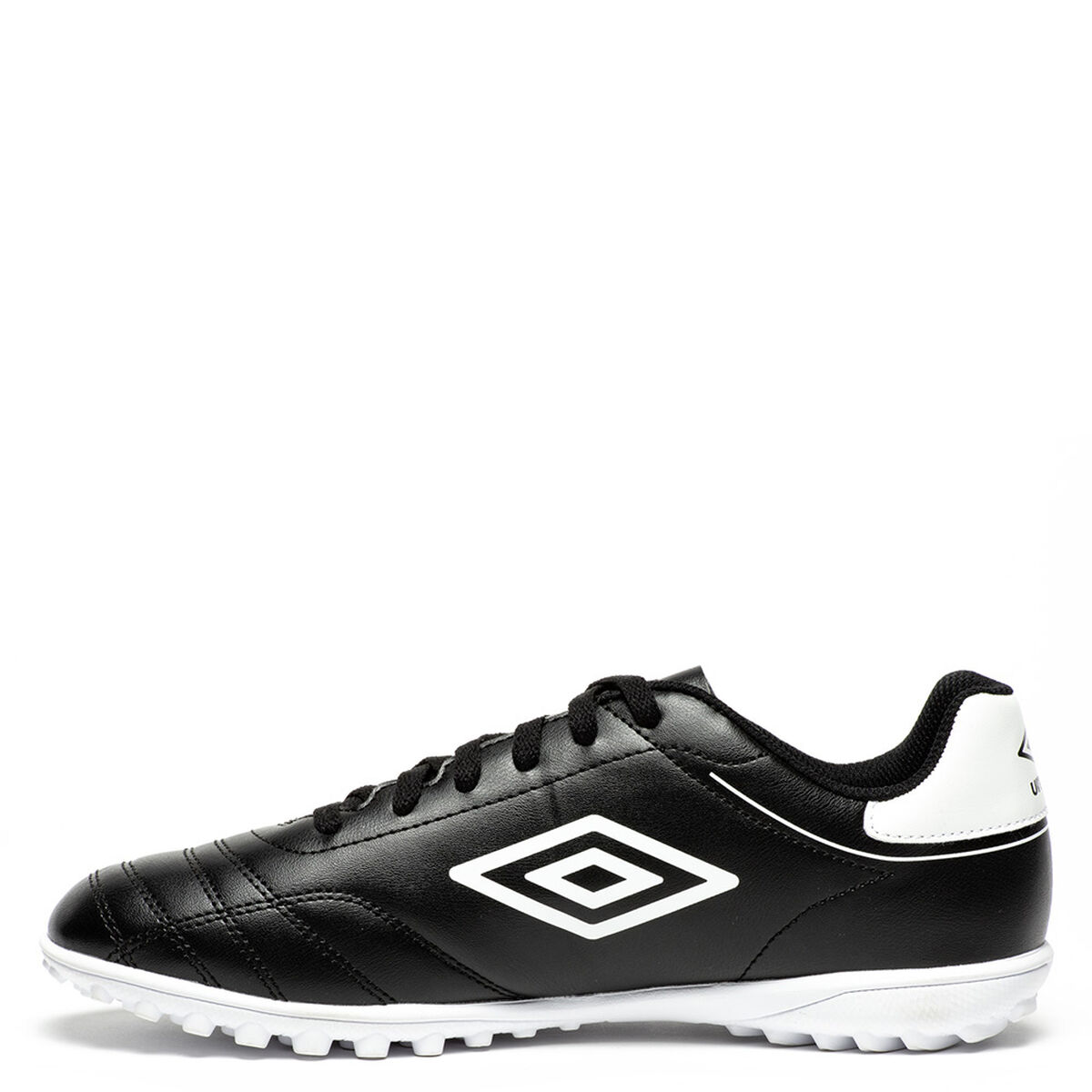 Zapatilla Baby Fútbol Hombre Umbro Classico VIII CL TF