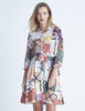 Vestido Mujer Zibel