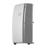 Aire Acondicionado Portátil Airolite Climate Pro 9000 BTU WiFi
