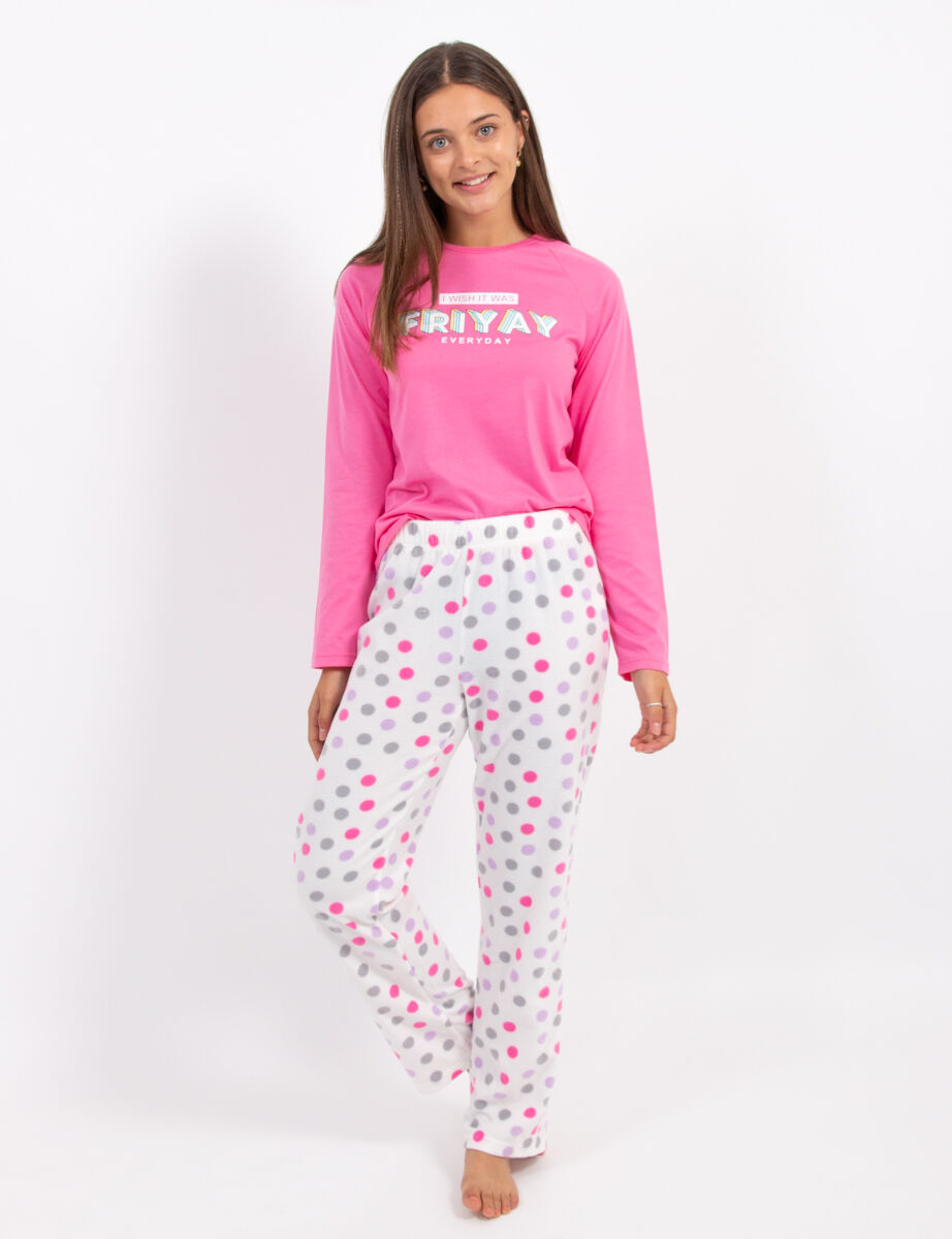 Pantalones Wish Ropa Pijama Wish Pantalones De Mujer Pantalón De