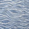 Quilt Doral King Hotpress Origins D1 Estampado