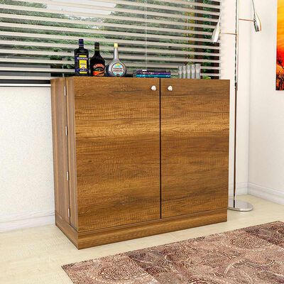 Imagen 2 del producto Mueble Bar TuHome Sintra