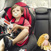 Silla  Auto Convertible GTI