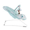 Silla Nido Baby Way Turquesa Bw-704A20