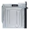 Horno Empotrable Eléctrico Teka HBB-605 69 lts.