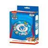 Flotador con Asiento Paw Patrol