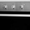Horno Empotrable Eléctrico FDV Design