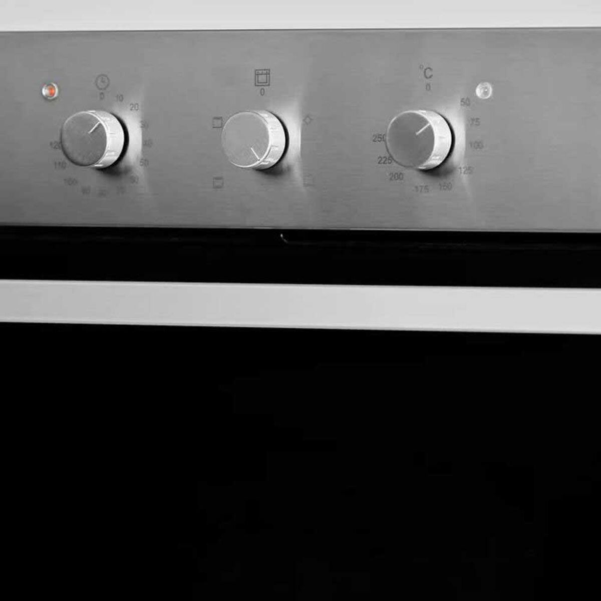 Horno Empotrable Eléctrico FDV Design
