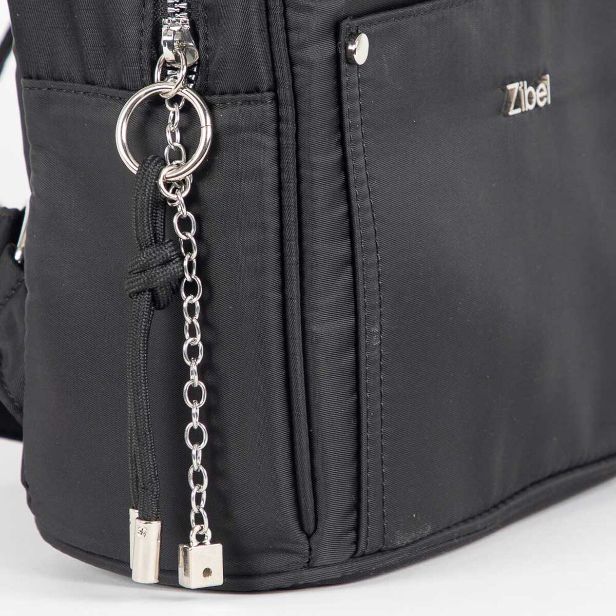 Mochila Zibel Animal