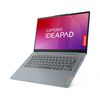 Notebook Lenovo Ideapad 3 Core i7 13620H 16GB 512GB SSD 14"
