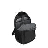 Mochila Notebook Atomik 4Xt Negro 16" M Xtrem