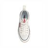 Zapatilla Urbano Mujer Northstar