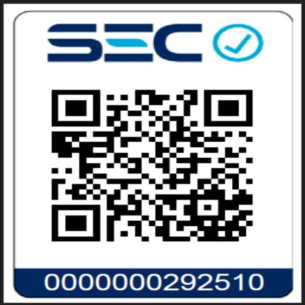 Exprimidor de C&iacute;tricos FDV Citrus Juicer