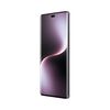 Celular Honor Magic 7 Lite 512GB 6,78" Negro Liberado